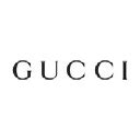 gucci order status.